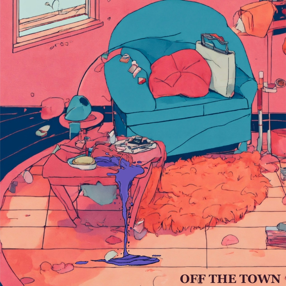 Image Cover